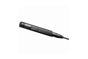 Изображение Sennheiser 003109 MKH 50-P48 - Микрофон конденсаторный, инструментальный