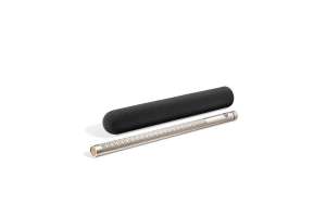 Изображение Sennheiser 006878 Neumann KMR 82 i - Микрофон "пушка"