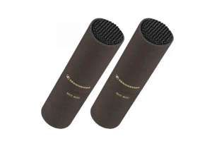 Изображение Sennheiser 506288 MKH 8020 Stereoset - Микрофон конденсаторный инструментальный