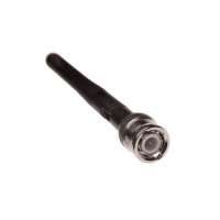 Изображение Sennheiser Antenna 470-862MHz - Антенна 576131 для приемников серии EW