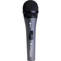 Изображение Sennheiser E 825-S
