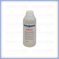 Изображение SFAT Eurosmoke Cleaner 1L жидкость для чистки