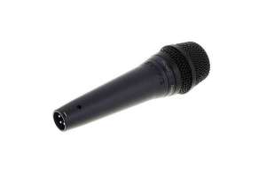 Изображение SHURE PGA57-XLR Инструментальный микрофон