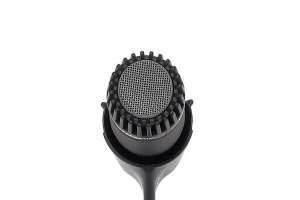 Изображение Shure SM57-LCE Инструментальный микрофон