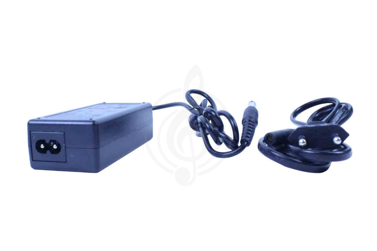 Блок питания для клавишных  - фото 3