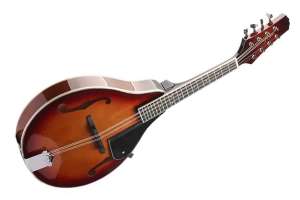 Изображение Smiger BJM-04 WA - Мандолина