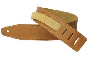 Изображение SOLDIER GL-013A 1 brown