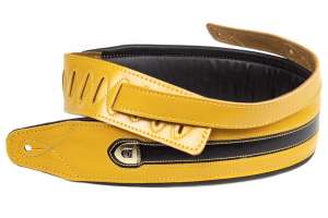 Изображение SOLDIER STP-GL-034 9