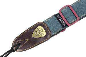 Изображение SOLDIER STP1307 2 Темно-зеленый