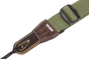 Изображение SOLDIER STP1314 3 - Ремень для гитары