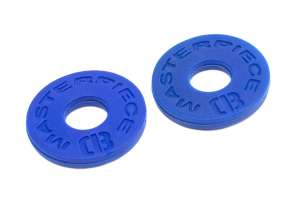 Изображение SOLDIER SW BS 03 4