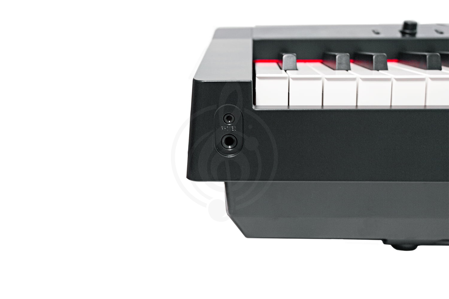 Цифровое пианино  - фото 8