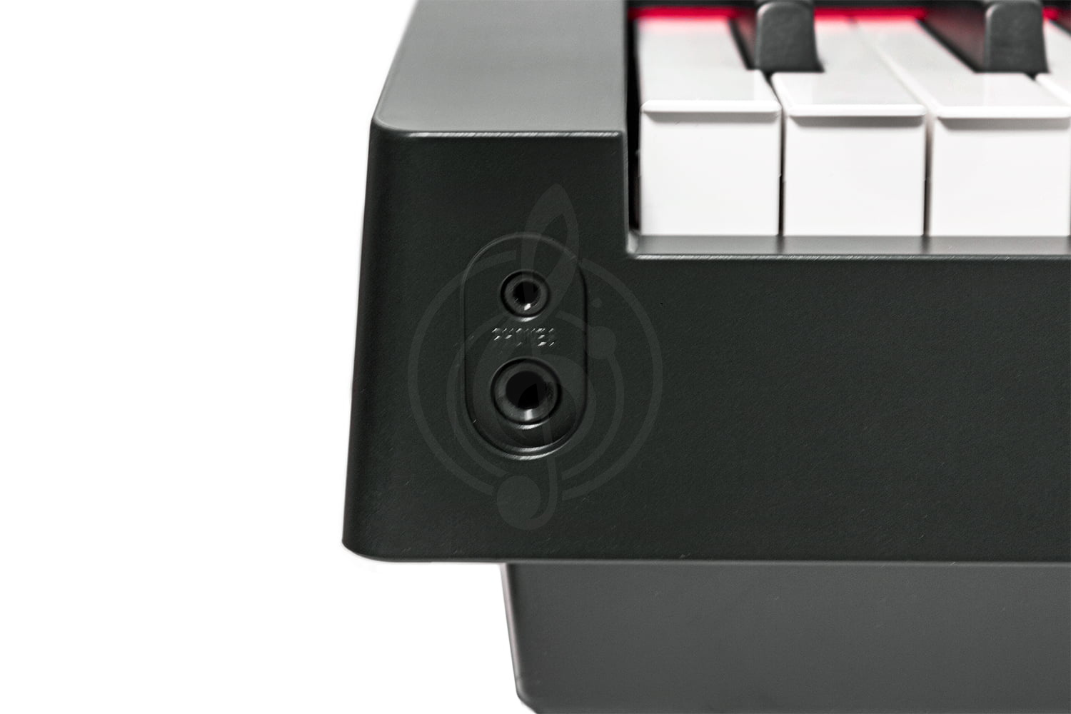 Цифровое пианино  - фото 9