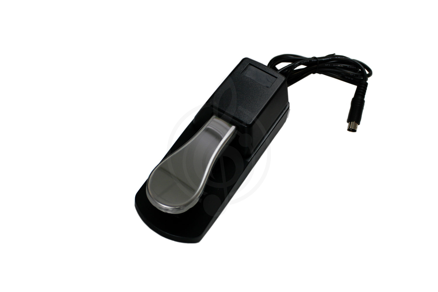 Цифровое пианино  - фото 3