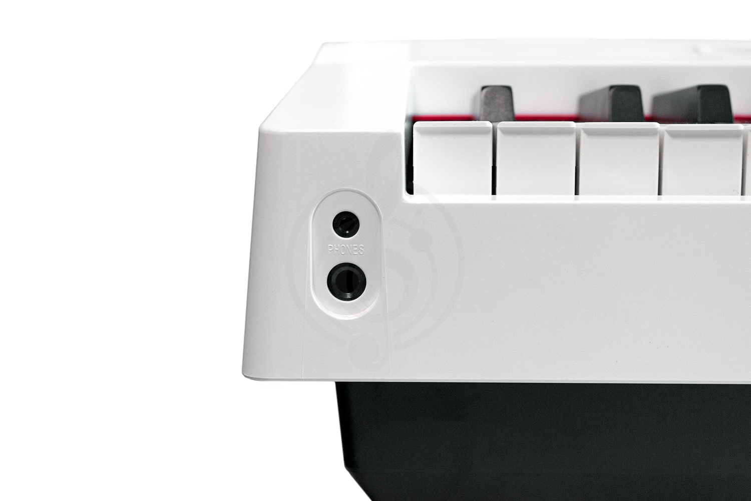 Цифровое пианино  - фото 5