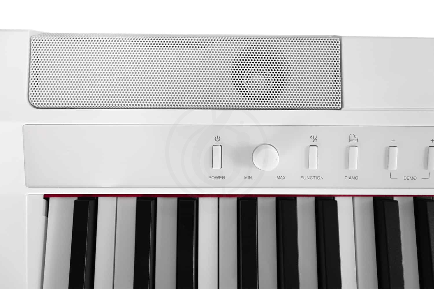 Цифровое пианино  - фото 7
