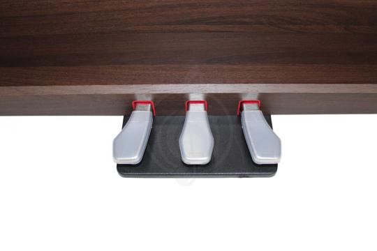 Цифровое пианино  - фото 5