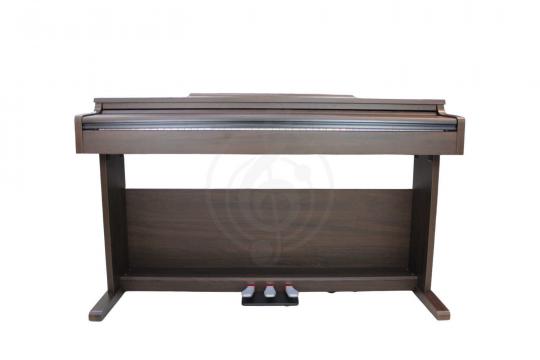 Цифровое пианино  - фото 7