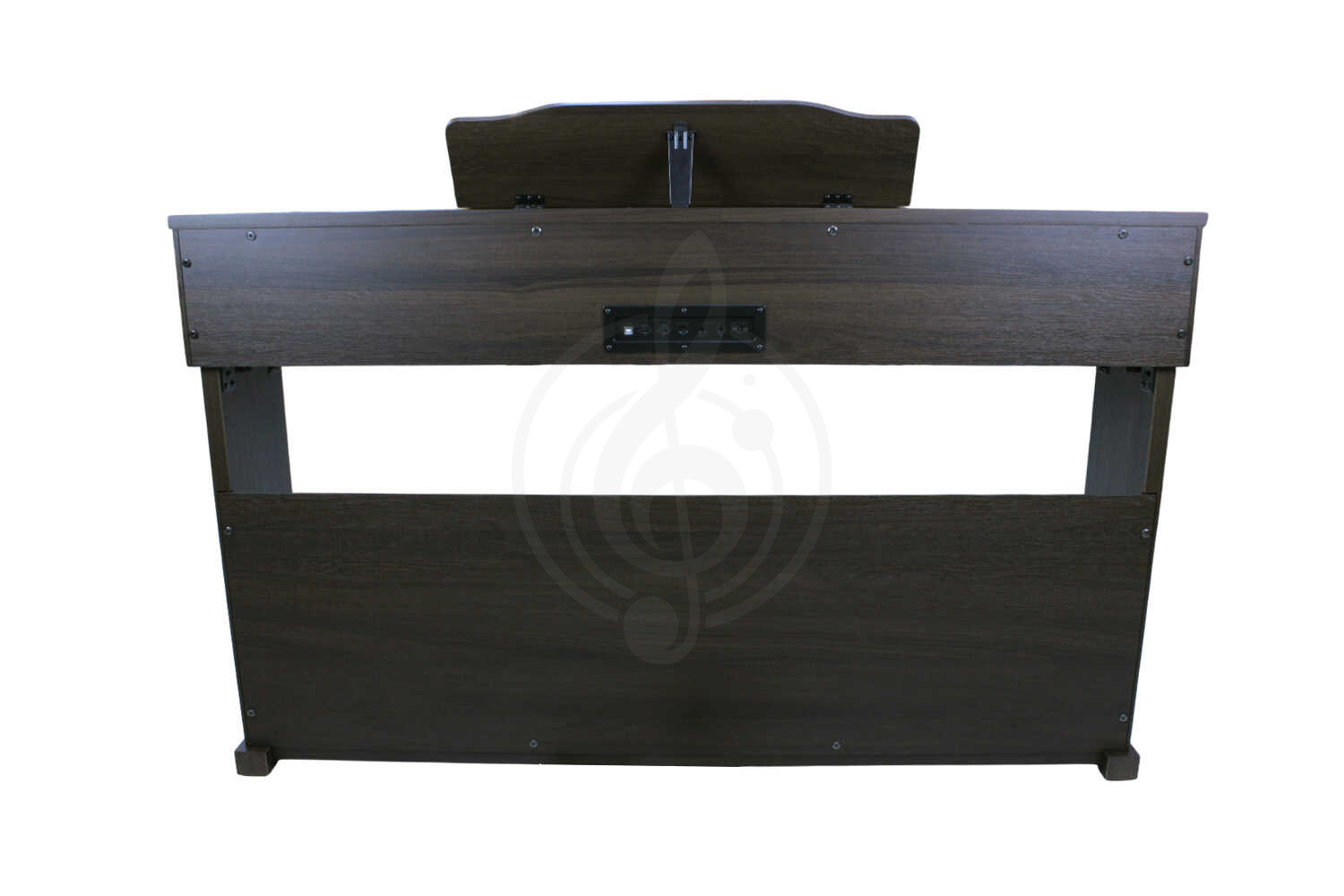 Цифровое пианино  - фото 3