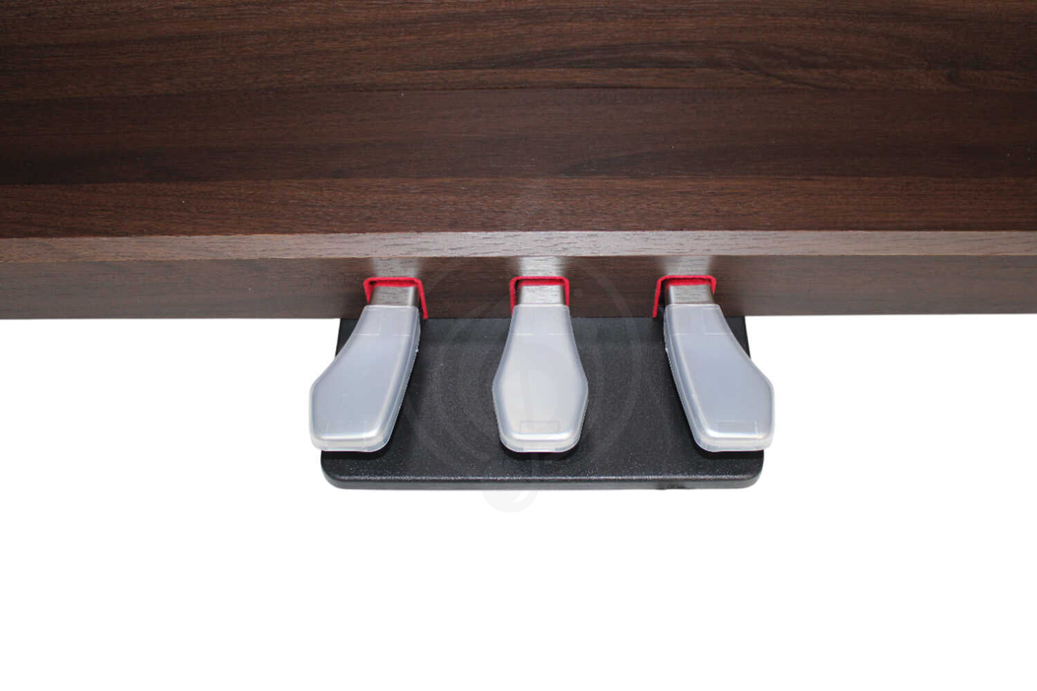 Цифровое пианино  - фото 5