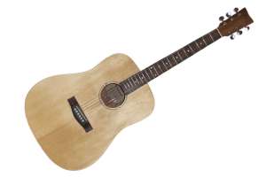 Изображение Solista SGR-D2N