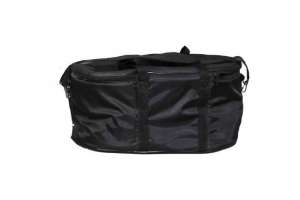 Изображение SOLO БНГ1 - Чехол для бонго