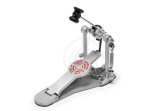 Изображение Sonor SP 2000 S 14529101 - Педаль бас-барабана