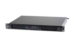 Изображение Soundking AG2100 - Усилитель мощности
