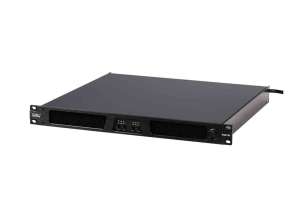 Изображение Soundking AG4150 - Усилитель мощности цифровой