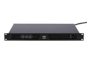 Изображение Soundking AQ2250 - Усилитель мощности