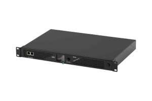 Изображение Soundking BD2200 - Усилитель мощности