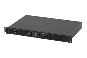 Изображение Soundking BD2300 - Усилитель мощности