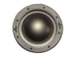 Изображение Soundking D012  титановая диафрагма с катушкой для FE-012