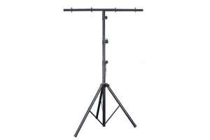 Изображение Soundking DA013 - Т-образная стойка для осветительных приборов