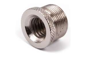 Изображение Soundking DE018