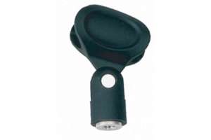 Изображение Soundking DE032 - Держатель микрофона