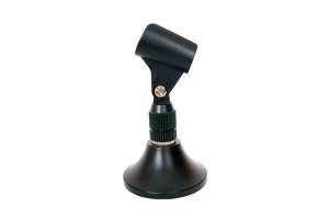 Изображение Soundking DE051 - Микрофонная стойка, настольная