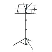 Изображение Soundking DF009 - Пюпитр