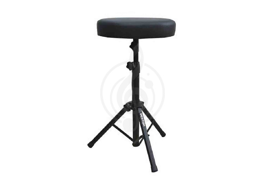 Изображение Soundking DF059 - Стул для барабанщика