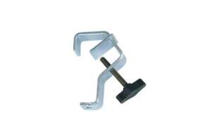 Изображение Soundking DRA009 Струбцина для световых приборов