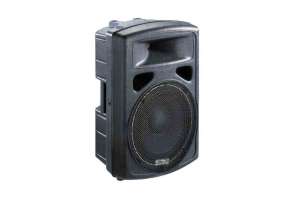 Изображение Soundking FP0212 - Пассивная акустическая система