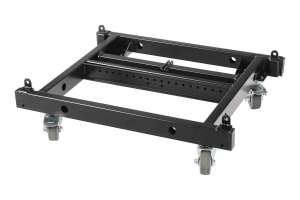 Изображение Soundking G110-frame - Рама для подвеса