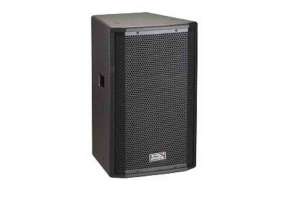 Изображение Soundking H10-Soundking - Акустическая система пассивная