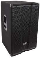 Изображение Soundking KJ15 пассивная акустическая система 300 Вт
