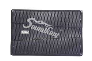 Изображение Soundking KJ15M - Пассивная акустическая система