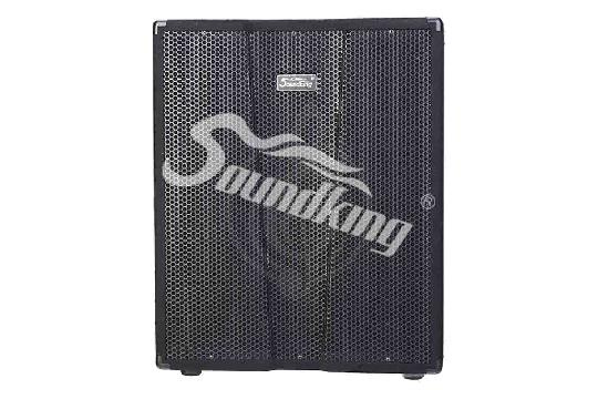 Изображение Soundking KJ18SA