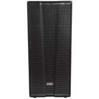 Изображение Soundking KJ215 пассивная акустическая система 2400 Вт