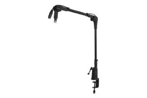 Изображение Soundking SD146 - Стойка для микрофона, настольная