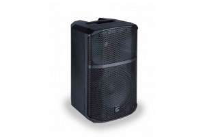 Изображение Soundsation Provibe-8A