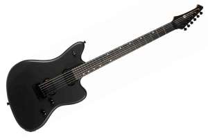 Изображение Spira J-400 MBK Baritone
